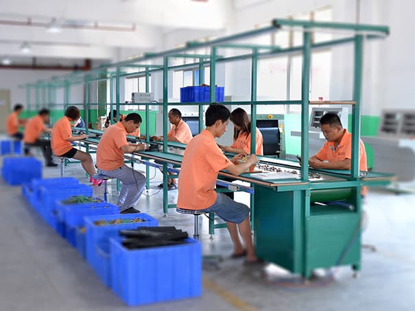 1665846941357746.jpg 1665846941357746.jpg